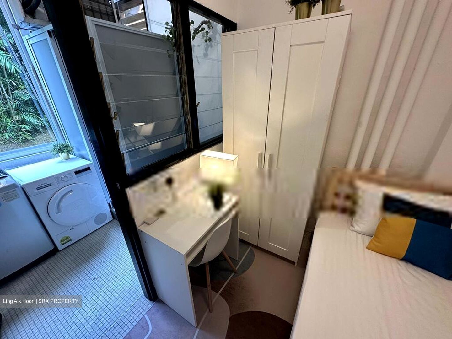 Gilstead Court (D11), Condominium #412379111